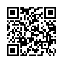 QR Code for 3B9Yt9oN4CfJSpP4nf7SL3dPw5LiszebXz