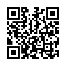 QR Code for 3B9YxcJouCe9ycdZ2JouYXw5ma4NeWBntA