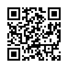 QR Code for 3B9ZAXNRQsQ8ssyF1NpAXMp3CAawGmLup5
