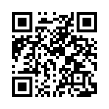QR Code for 3B9ZBPAXZAoTQjmVMdn4QG8qVpvYr2exb2