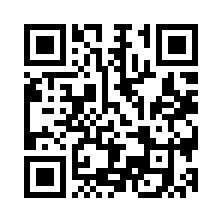 QR Code for 3B9ZFbb5GSVpfsM2nhvQrF5zLEYPHjDaY9