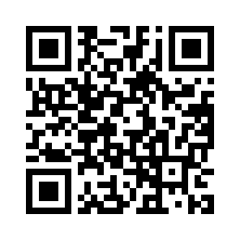 QR Code for 3B9ZND9L2LQ5JXWNpS6DNmchvDF3WaA8cZ