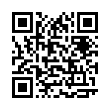 QR Code for 3B9ZYTRYDL8JBkH9yCDFpge6W5PDFF2aSt