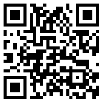 QR Code for 3B9Ze9Zg7VgPkAwrUtduSEVfcE31pFkoie