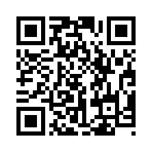 QR Code for 3B9Zxe1P9m3yV9gD43GFBSfXMV66uHLbQT