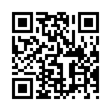 QR Code for 3B9a9jZSdhTiN2TSC6htLstjYpfdATNDyc
