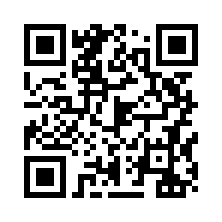 QR Code for 3B9aF6a74QoqsEN3eeRTWtyCmnv6Q42E3q