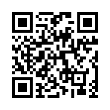 QR Code for 3B9aRF6DJGzM3D8N1x3DxTo76V19BYza4y