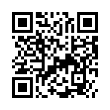 QR Code for 3B9aZM2UYTELVfpi18Yv48sZ1oGsTPTdjY