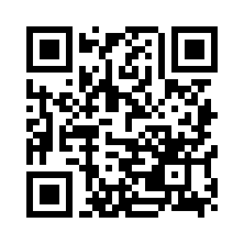 QR Code for 3B9aZn87iry3PG3ALwJTEEDd8Lar37Utnn