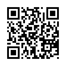 QR Code for 3B9aaHH1zT7hTjAi4tkvU6QsdGRfCG3UjV