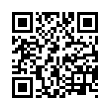 QR Code for 3B9apHCBAWFD7pAzAxSHmrMhhqmUYjFVrv