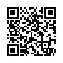 QR Code for 3B9ay5GvyFytP1dVDanQmTZfo24YLPfvRk