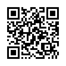 QR Code for 3B9azAY3rrPwSWLTc4KeADccgrX2uQJdj2