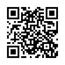 QR Code for 3B9b2MFADx8iJQwFbKJ9VxhcyEawswhycL
