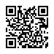 QR Code for 3B9bC64Y6s2kMN2o2SihjMQ2eVHf69CUZw