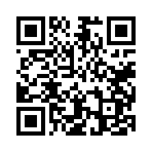 QR Code for 3B9bRdGQRLDogXLeMH1VarStsDyTT6WeHT