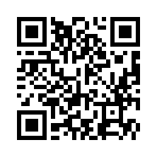 QR Code for 3B9bTRvfo9bbWcEh9E4MvEFTYp8WkLteFX