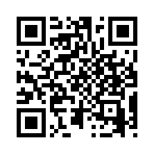 QR Code for 3B9bUVrnopLowATpDbEbUh335UMUB925Tt