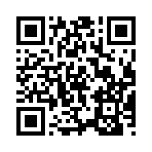QR Code for 3B9bYNiRcuF241bTyFXsGw7Aaeodxv9Gea