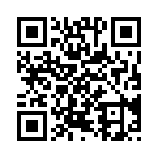 QR Code for 3B9bacK9SivAPmLubqpUdkLL8xqVEpbEEj
