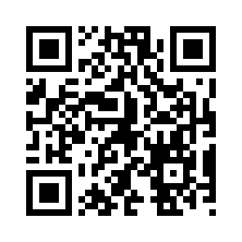 QR Code for 3B9bdggVxToEpPaHbvHSCRdcz7RPdbSjbg