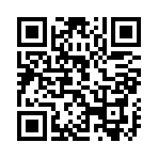 QR Code for 3B9bgyPRovvfeY5kKwYY75Da8THKASwp3E