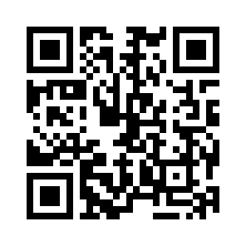 QR Code for 3B9bieJsFeF1FDdJbEyEEp2VpS4hmonPrw
