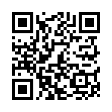 QR Code for 3B9bsG8ZCom66JZj8adXzehgrDdmVwxt3Y