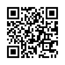 QR Code for 3B9butgur5D9yNx77C35PWv45tZNHbs6KH