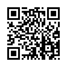 QR Code for 3B9bxKTdSNwAGUjS1VcQd8P3LToKRT3Eiu
