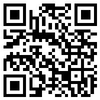 QR Code for 3B9bxr2Tsp7DLfyBKtwzJcs6bxRHfzDPb4