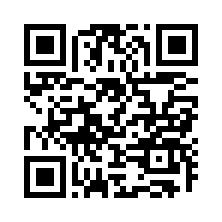 QR Code for 3B9c2nzPAfGBeB8f1nVvqZLfht13T6LCae