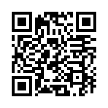 QR Code for 3B9c6BGdGACDfbeTRvbDrazYzd9fH1LdAd