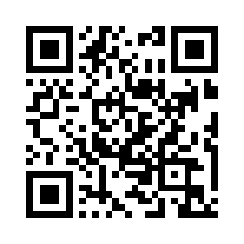 QR Code for 3B9c6rzXV5b9PCkFpDpLQWDWCWEhShU85K