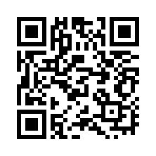 QR Code for 3B9c7CLCNxS2ZAPt4KgsYmwfEmPTcJSky2