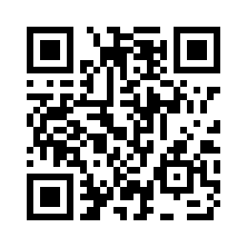 QR Code for 3B9cAtiaAWCKzy5ePEoY34jMy3RM5sLTVE