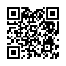 QR Code for 3B9cJuHwaJVPthTPJMteEW2bFWY2UDoD4t