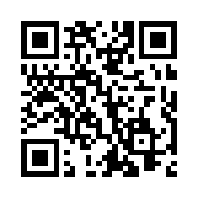 QR Code for 3B9cLNBWjcaVoY7ct4FJANYBNb8cNBSdCo