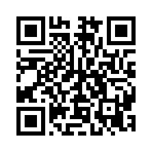 QR Code for 3B9ceethjSfjUX9aELKMaXjApCBeX5GGbv