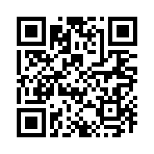 QR Code for 3B9cg2KdDaHP1hCdFfJgUXLo4cemFubanH