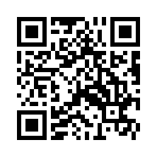 QR Code for 3B9cmrf2dAEgx214SWJx4jFjgjCsAwVu2A