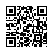 QR Code for 3B9coFyU3thorcPVij29Sjw5Eh2NCjWUzi