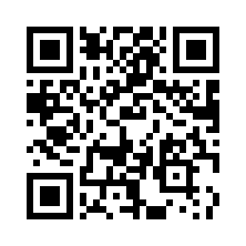 QR Code for 3B9cuzVX77yXdQR4vyrYtpL54aixJtrTca