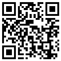 QR Code for 3B9cvdAceWTKWcU6ek3PRBa85hcpYNu594