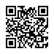 QR Code for 3B9czPqoecELhdUGcBRJa3wgZTM4DcfrUa