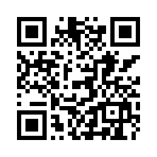 QR Code for 3B9d2HyPf4PCnjRrhh7FcVCVa8zs5u994n