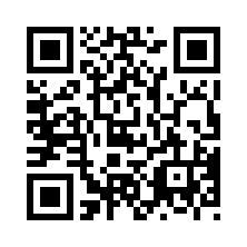 QR Code for 3B9d2TAimsq5Ju6kKXSS6hiZRrKEaMoApJ