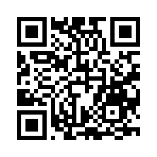 QR Code for 3B9d6f7ZbdFfPUTLWNG2opFZZkCfWTo3Xx