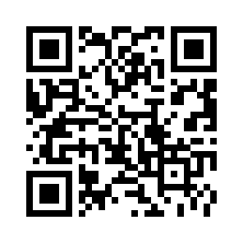 QR Code for 3B9dDhyPc5RdXmj4TkNmiJdCSPodgsjXPm